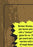 The Executioner of Venice (MOD) (DVD Movie) - back cover art