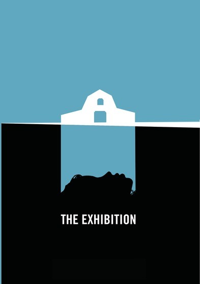 The Exhibition (MOD) (DVD Movie) - movie cover art