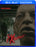The Exhibitionist (MOD) (BluRay Movie) - movie cover art