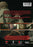 The Exhibitionist (MOD) (DVD Movie) - back cover art