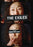 The Exiles (MOD) (DVD Movie) - movie cover art