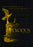 The Exodus Decoded (MOD) (DVD Movie) - movie cover art