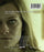 The Exorcism of Anna Ecklund (MOD) (BluRay MOVIE) image 2