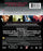 The Exorcist (MOD) (BluRay MOVIE) image 2