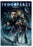 The Expanse: Season 5 (MOD) (DVD Movie) - movie cover art