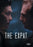 The Expat (MOD) (DVD Movie) - movie cover art