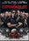 The Expendables DVD - movie cover art