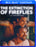 The Extinction of Fireflies (MOD) (BluRay Movie) - movie cover art