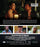 The Extinction of Fireflies (MOD) (BluRay Movie) - back cover art