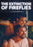 The Extinction of Fireflies (MOD) (DVD Movie) - movie cover art