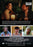 The Extinction of Fireflies (MOD) (DVD Movie) - back cover art