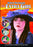 The Extra Girl (Silent) (MOD) (DVD MOVIE)