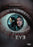 The Eye (MOD) (DVD Movie) - movie cover art