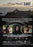 The Eye (MOD) (DVD Movie) - back cover art