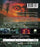 The Eye and the Wall (MOD) (BluRay Movie) - back cover art