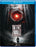 The Eye and the Wall (MOD) (BluRay Movie) - movie cover art