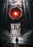 The Eye and the Wall (MOD) (DVD Movie) - movie cover art