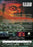 The Eye and the Wall (MOD) (DVD Movie) - back cover art