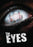 The Eyes (MOD) (DVD Movie) - movie cover art