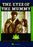 The Eyes Of The Mummy (MOD) (DVD Movie) - movie cover art