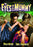 The Eyes of The Mummy (Silent) (MOD) (DVD MOVIE)