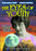 The Eyes of Youth (Silent) (MOD) (DVD MOVIE)
