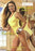 The FIRM: Body Sculpting Basics (MOD) (DVD Movie) - movie cover art