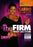 The FIRM: Cardio Slim Down Dance (MOD) (DVD Movie) - movie cover art