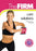 The FIRM: Core Solutions (MOD) (DVD Movie) - movie cover art