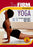 The FIRM: Power Yoga (MOD) (DVD Movie) - movie cover art