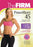 The FIRM: PowerBurn 45 (MOD) (DVD Movie) - movie cover art