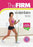 The FIRM: Sculpt-ilates (MOD) (DVD Movie) - movie cover art