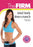 The FIRM: Total Body Time Crunch (MOD) (DVD Movie) - movie cover art