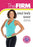 The FIRM: Total Body Toner (MOD) (DVD Movie) - movie cover art