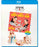 The Fabulous Dorseys (1947) | Newly Restored Archive Collection (MOD) (BluRay Movie) - movie cover art