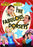 The Fabulous Dorseys (MOD) (DVD MOVIE)
