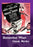 The Fabulous Dorseys (MOD) (DVD Movie) - movie cover art