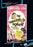 The Fabulous Dorseys (MOD) (DVD Movie) - movie cover art