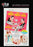 The Fabulous Dorseys (The Film Detective Restored Version) (MOD) (DVD Movie) - movie cover art