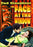 The Face at the Window (MOD) (DVD MOVIE)