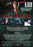 The Facility (MOD) (DVD Movie) - back cover art