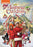 The Fairly OddParents - A Fairly Odd Christmas (MOD) (DVD Movie) - movie cover art
