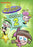 The Fairly OddParents - Season 2 (MOD) (DVD Movie) - movie cover art