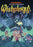 The Fairly OddParents - Wishology (MOD) (DVD Movie) - movie cover art