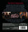 The Fall of Alejandra (MOD) (BluRay Movie) - back cover art