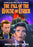 The Fall of the House of Usher (NBC Matinee Theater) (1956) (MOD) (DVD MOVIE)