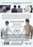 The Falls: Covenant of Grace (MOD) (DVD Movie) - back cover art