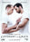 The Falls: Covenant of Grace (MOD) (DVD Movie) - movie cover art