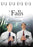 The Falls (MOD) (DVD Movie) - movie cover art