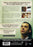 The Falls (MOD) (DVD Movie) - back cover art